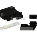Unidad de control, sistema de encendido SWAG - 50 92 6493