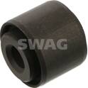 Upphängning, axelstomme SWAG - 50 93 8991