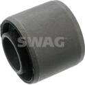 Upphängning, panhardstav SWAG - 55 79 0014