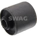 Upphängning, panhardstav SWAG - 60 79 0003
