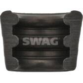 Valve Cotter SWAG - 20 90 1014