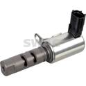 Valve de commande (réglage d'arbres à came) SWAG - 33 10 2897
