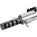 Valve de commande (réglage d'arbres à came) SWAG - 33 10 2898
