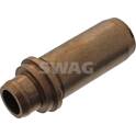 Valve Guides SWAG - 32 91 0667