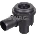 Válvula reguladora de admisión SWAG - 30 10 2127