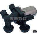 Vanne de régulation du liquide de refroidissement SWAG - 20 94 6452