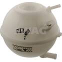 Vase d'expansion, bocal liquide de refroidissement SWAG - 30 93 7324