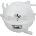Vase d'expansion, bocal liquide de refroidissement SWAG - 30 94 6748