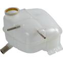Vase d'expansion, bocal liquide de refroidissement SWAG - 40 92 9477