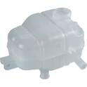 Vase d'expansion, bocal liquide de refroidissement SWAG - 40 94 7880