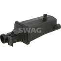 Vase d'expansion SWAG - 20 93 3550