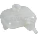 Vase d'expansion SWAG - 40 94 7898