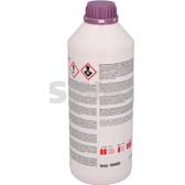 Kylvätska - 1,5 liter SWAG - 99 91 9400