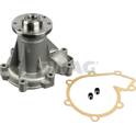 Vattenpump, motorkylning SWAG - 10 15 0007