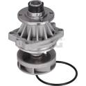 Vattenpump, motorkylning SWAG - 20 15 0018