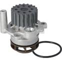 Vattenpump, motorkylning SWAG - 30 93 6048