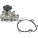 Vattenpump, motorkylning SWAG - 40 92 4194