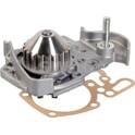 Vattenpump, motorkylning SWAG - 60 92 1988