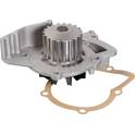Vattenpump, motorkylning SWAG - 62 92 1879