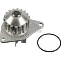 Vattenpump, motorkylning SWAG - 62 92 2490