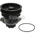 Vattenpump, motorkylning SWAG - 70 15 0023