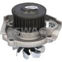 Vattenpump, motorkylning SWAG - 70 15 0027