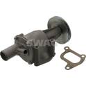 Vattenpump, motorkylning SWAG - 70 15 0033