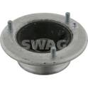 Veerpoot SWAG - 20 54 0007