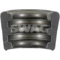 Ventilkeil SWAG - 32 90 3161