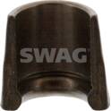 Ventilkeil SWAG - 40 90 5106