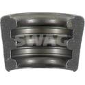 Ventilkil SWAG - 32 90 3161