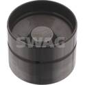 Ventilstößel SWAG - 30 18 0005