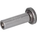 Ventilstößel SWAG - 50 18 0015