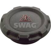 Verschlussdeckel, Kühlmittelbehälter SWAG - 30 10 3522