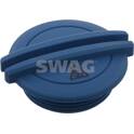 Verschlussdeckel, Kühlmittelbehälter SWAG - 40 94 0722