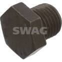 Ablaßstopfen SWAG - 40 90 3160
