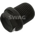 Ablaßstopfen SWAG - 55 92 2148