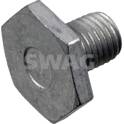Ablaßstopfen SWAG - 62 93 6431