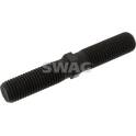Vis, alignement des roues SWAG - 40 76 0002