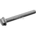 Vis/boulon (plaque de pression) SWAG - 10 92 9278