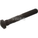 Vis de bielle SWAG - 32 90 2126