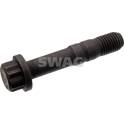 Vis de bielle SWAG - 32 91 8150