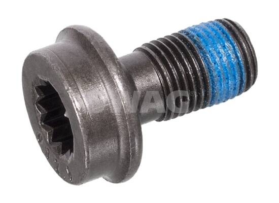 Flywheel Bolt