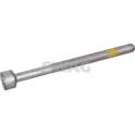 Vis, porte-injecteur SWAG - 10 92 8407
