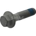 Vis SWAG - 50 94 5673