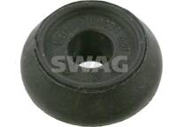 Voering, stabilisatorkoppelingstang