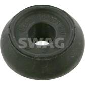 Voering, stabilisatorkoppelingstang SWAG - 30 61 0001
