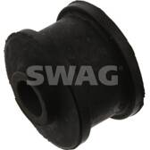 Voering, stabilisatorkoppelingstang SWAG - 30 93 6646