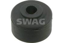 Voering, stabilisatorkoppelingstang