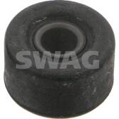 Voering, stabilisatorkoppelingstang SWAG - 70 61 0005